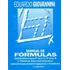 Manual De Fórmulas Matemática Para 6° Año - Giovannini (Usado)
