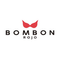 Bombón Rojo