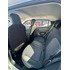 Renault Kwid E-Tech 0.0 E-Tech
