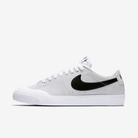 zapatillas nike skate de mujer Zapatillas Nike Skate Mujer Nuevas - Zapatillas Nike en Mercado ...
