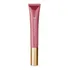 Labial Max Factor Color Elixir Cushion #020 Splendor Chic Acabado Brillante