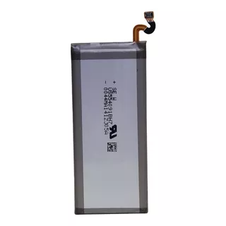 Bateria Para Samsung Note 8 Eb-bg950aba Microcentro