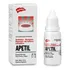 Apetil - Estimulante Del Apetito Para Perros Gatos 10 Ml