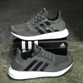 adidas 3 bandas zapatos adidas 3 bandas zapatos