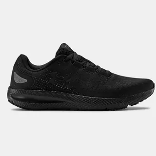 Tenis Under Armour Charged Pursuit 2 Color Negro (003) - Adulto 5 Mx