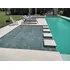 Construccion De Piscinas.