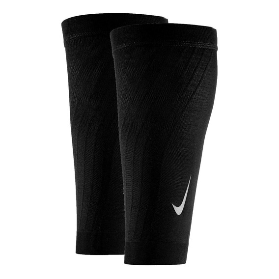 Pantorrilleras De Compresión Deportivas Nike Dri Fit Par