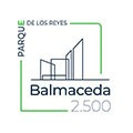 development-logo