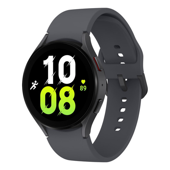 Galaxy Watch5 Bluetooth (44mm) Color del bisel Grafito