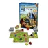 Carcassonne - Juego De Mesa - Devir