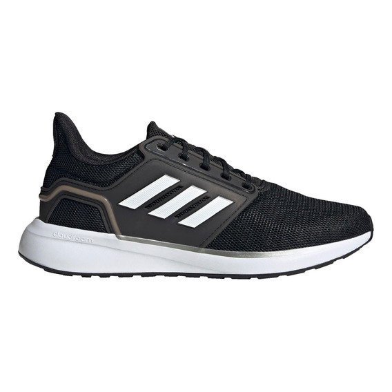 Tenis Eq19 Run adidas