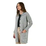 Sol urbano ropa sale