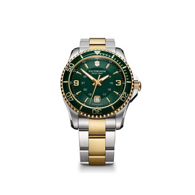 Relógios Victorinox Maverick Gs 241605