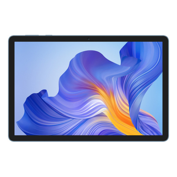 Tablet Honor Pad X8 4gb-64gb // Tienda Oficial