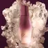 Colonia desodorante Natura Luna Confiante 75 ml para mujer