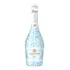 Espumante Salentein Doux Cuvee Dulce