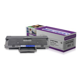 Toner Compatible Hp 105a Para W1105a 107w 107a 135a 135w