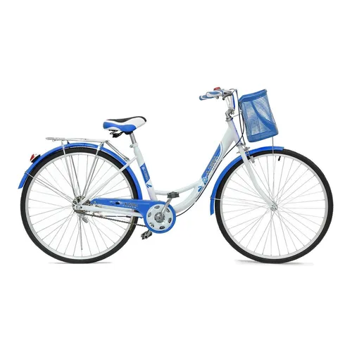 Bicicleta altera r26 sale