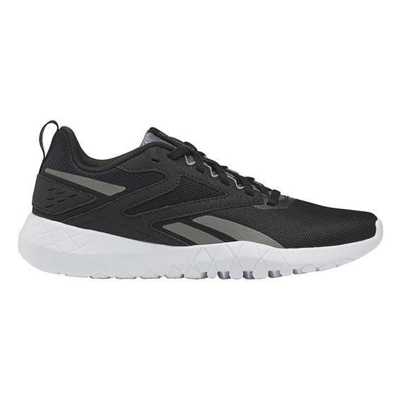 Championes Reebok  Flexagon Energy Tr 4 Negro - 100033356