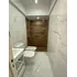 Refaccion De Baños, Cocinas; Remodelacion En General.