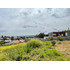 Terreno Urbano Penco