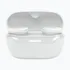 Auriculares Inalámbricos Jbl Endurance Race 2, Anc Ip68, Wht Color Blanco