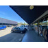 Local Comercial Av Chicureo - Strip Center