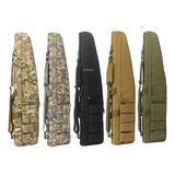 Capa Case Para Rifle, Espingarda, Carabina 7022 8122 Cz 