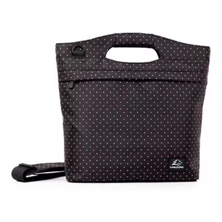 Cartera Notebook De 13.3 Pulgadas Classic Fun