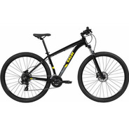 Bicicleta Caloi Explorer Sport 2021