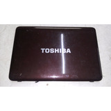 Toshiba Satellite A665-Sp6004m 64bits Driver Toshiba Satellite A665-Sp6004m 64bits Driver