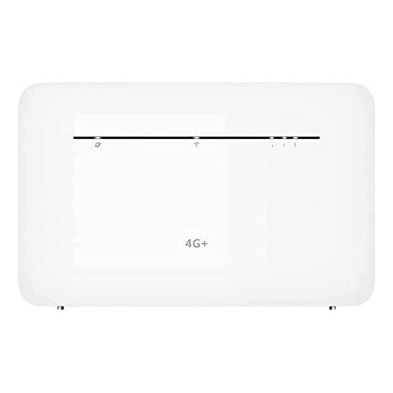 Huawei B535-333 - Rúter (4g+, Lte, Lte-a, Categoría 7, Gigab