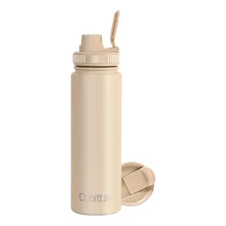 Termo Cubitt 24 Oz 