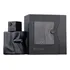 Fragrance World Spectre Wraith Edp 80ml Unisex Volumen De La Unidad 80 Ml