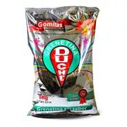 Grenetina Duché 260 Bloom  1kg (especial Para Gomitas)