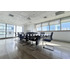 Oficina En Venta En Barrio El Golf