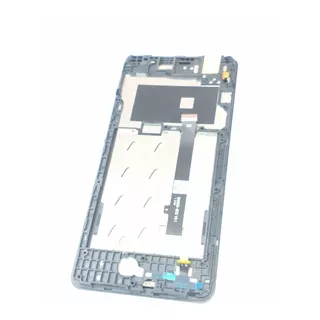 Modulo Para Zte Blade A31 Plus Pantalla Display Tactil Touch