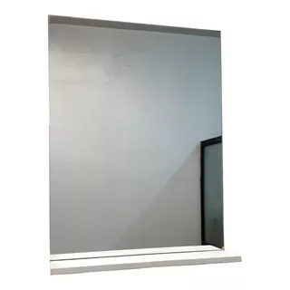 Espejo Para Baño 