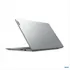 Notebook Lenovo Ideapad 1 Intel Core i3 1215U 8GB RAM 256GB SSD Windows 11 Home Tela 15,6" 82VY000SBR