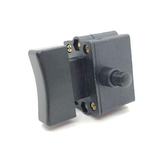 Interruptor Para Sierra Sensitiva Cm-14  Lusqtoff