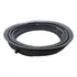 Fuelle De Goma LG F1400 F1380 Wm8514ee6 F1200 Wm85 Original