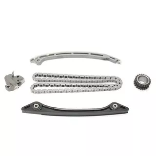 Kit Tensor Corrente Motor Land Rover Evoque 2.0 T 11/.....