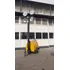 Torre De Iluminación Jcb Ltm9