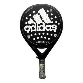 Presurizador Head Padel X3 Pump - Blanco/Negro