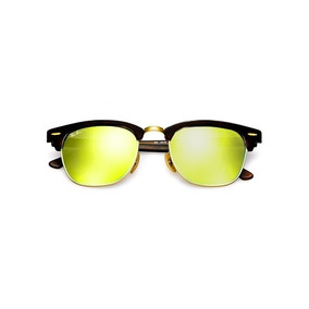 anteojos de sol ray ban clubmaster anteojos de sol ray ban clubmaster