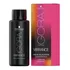 Schwarzkopf Tinte En Gel Igora Vibrance Tono Sobre Tono Tono 7-65