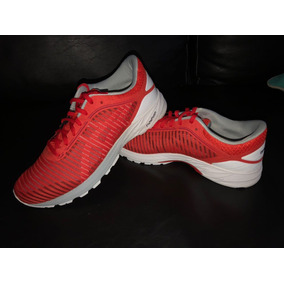 Asics DynaFlyte fucsia Asics DynaFlyte fucsia