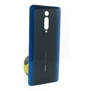 Tapa Xiaomi Mi 9t (pro) Original