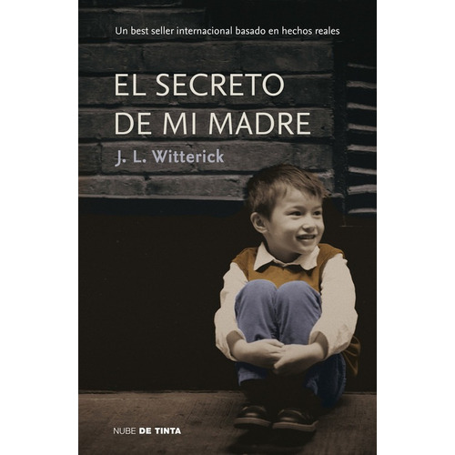 Libro El Secreto De Mi Madre - Witterick, Jenny L.