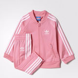 conjunto adidas mujer original conjunto adidas mujer original